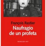 Heidegger nazi