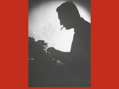 Riccardino, la despedida del comisario Montalbano