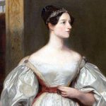 Ada Lovelace, una mujer adelantada a su tiempo