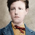 Arthur Rimbaud, l’enfant éclairé