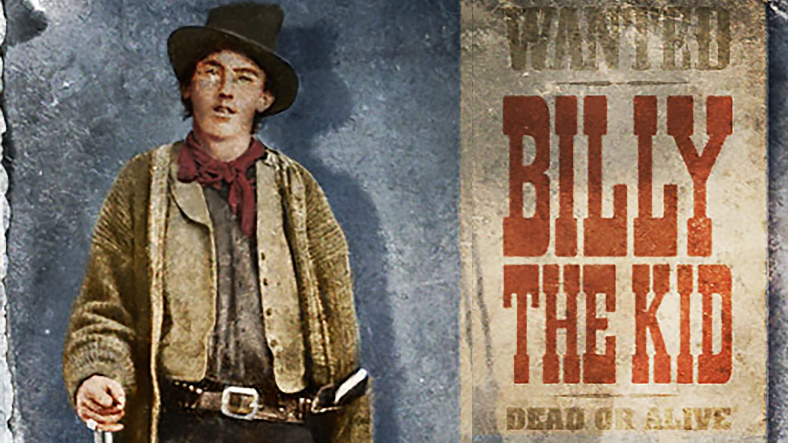 Nace Billy El Ni o Zenda