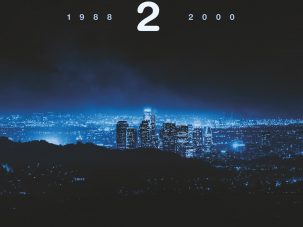 Michael Mann publica la novela «Heat 2»