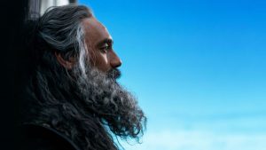 Barbanegra, el pirata más temido del Caribe - Zenda