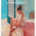 El último cuento triste, de Eva Losada Casanova