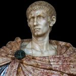 Diocleciano, el gran reformador del Imperio