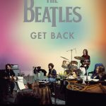 John Lennon (1969): «La cuestión es: Si George se marcha, ¿queremos seguir con The Beatles?»