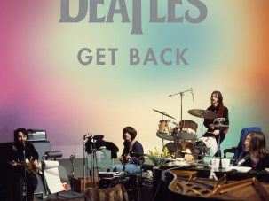 John Lennon (1969): «La cuestión es: Si George se marcha, ¿queremos seguir con The Beatles?»