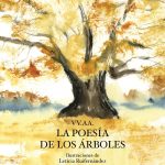 5 poemas de ‘La poesía de los árboles’