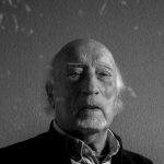 Historias particulares