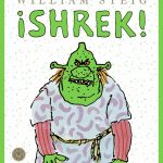 Gran Steig (II): ‘¡Shrek!’