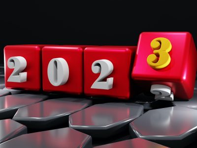 La semana en Zenda, en 10 tuits