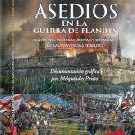 Asedios en la guerra de Flandes