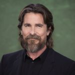 Las 10 mejores películas de Christian Bale