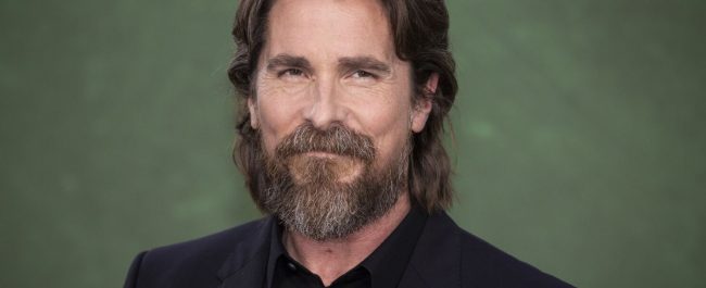 Las 10 mejores películas de Christian Bale