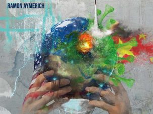 El desencanto global, de Ramon Aymerich