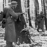 La Batalla de las Ardenas, la última ofensiva de Hitler