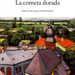 La cometa dorada, de Dezső Kosztolányi