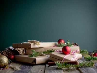 La semana en Zenda, en 10 tuits