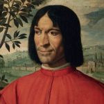 Lorenzo de Médici, el mecenas de Florencia