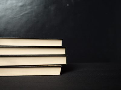 Ernaux, Rushdie, Vuillard, Aramburu, Pisón y Cohen, novedades literarias 2023