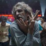 Bardo, la confesión de Alejandro G. Iñárritu