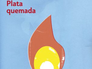 Zenda recomienda: Plata quemada, de Ricardo Piglia