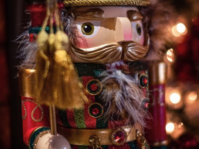 La semana en Zenda, en 10 tuits