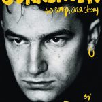Zenda recomienda: Surrender: 40 canciones, una historia, de Bono