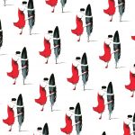 De cómo escribí ‘Tangos en prosa’