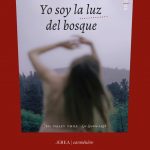 Zenda recomienda: Yo soy la luz del bosque, de Inés Martínez García