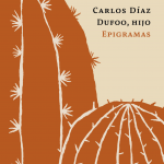 Epigramas, de Carlos Díaz Dufoo, hijo