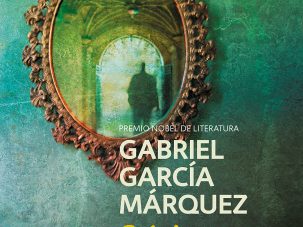 Zenda recomienda: Crónica de una muerte anunciada, de Gabriel García Márquez