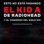 El futuro según Radiohead