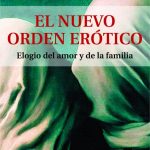 El nuevo orden erótico, de Diego Fusaro