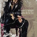 Cuando el duende no te suelta