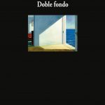 Cinco poemas de Doble fondo, de Jaime Siles