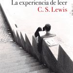 Zenda recomienda: La experiencia de leer, de C.S. Lewis