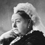 La reina Victoria, la abuela de Europa