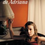 Zenda recomienda: Las voces de Adriana, de Elvira Navarro