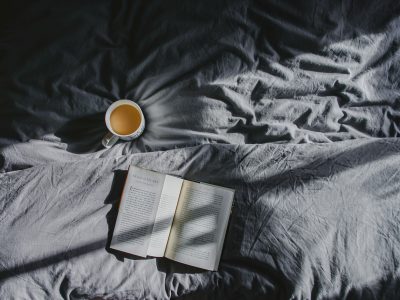 La semana en Zenda, en 10 tuits