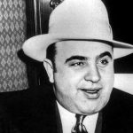 Al Capone, el dueño de Chicago