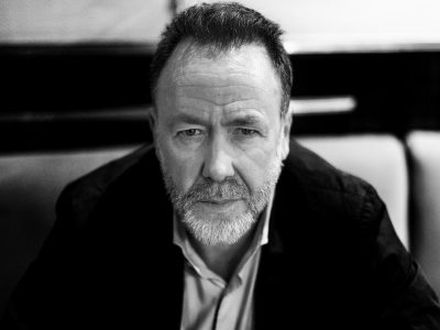 Zabala de la Serna: “El mascotismo es uno de los grandes cánceres de la sociedad actual”