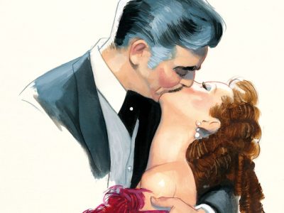 La ilustración y el cómic resucitan con belleza los grandes clásicos