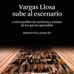 Sergio Vila-Sanjuán y el difícil arte del perfil