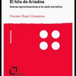 El hilo narrativo y la energía que nos mueve