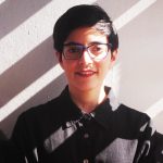 Alia Trabucco: «Chile es el laboratorio neoliberal del mundo»