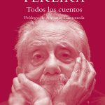 Antonio Pereira: Integral de sus cuentos