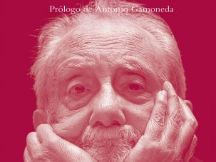 Antonio Pereira: Integral de sus cuentos