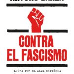 Contra el fascismo, de Arturo Barea