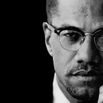 Asesinato de Malcolm X